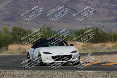 media/Sep-23-2023-Star Car (Sat) [[85b1d489ae]]/Open Passing Group/Session 4 (Turn 7)/